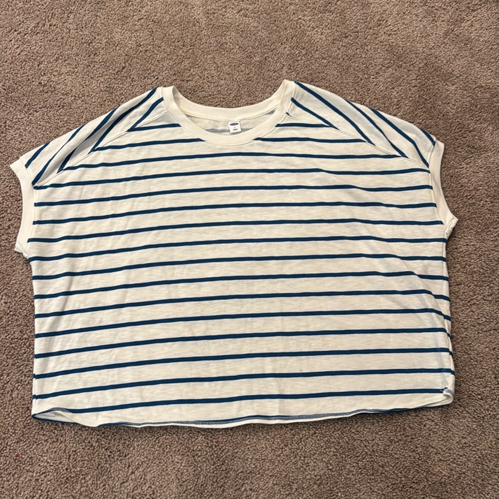 Old Navy Shirt
